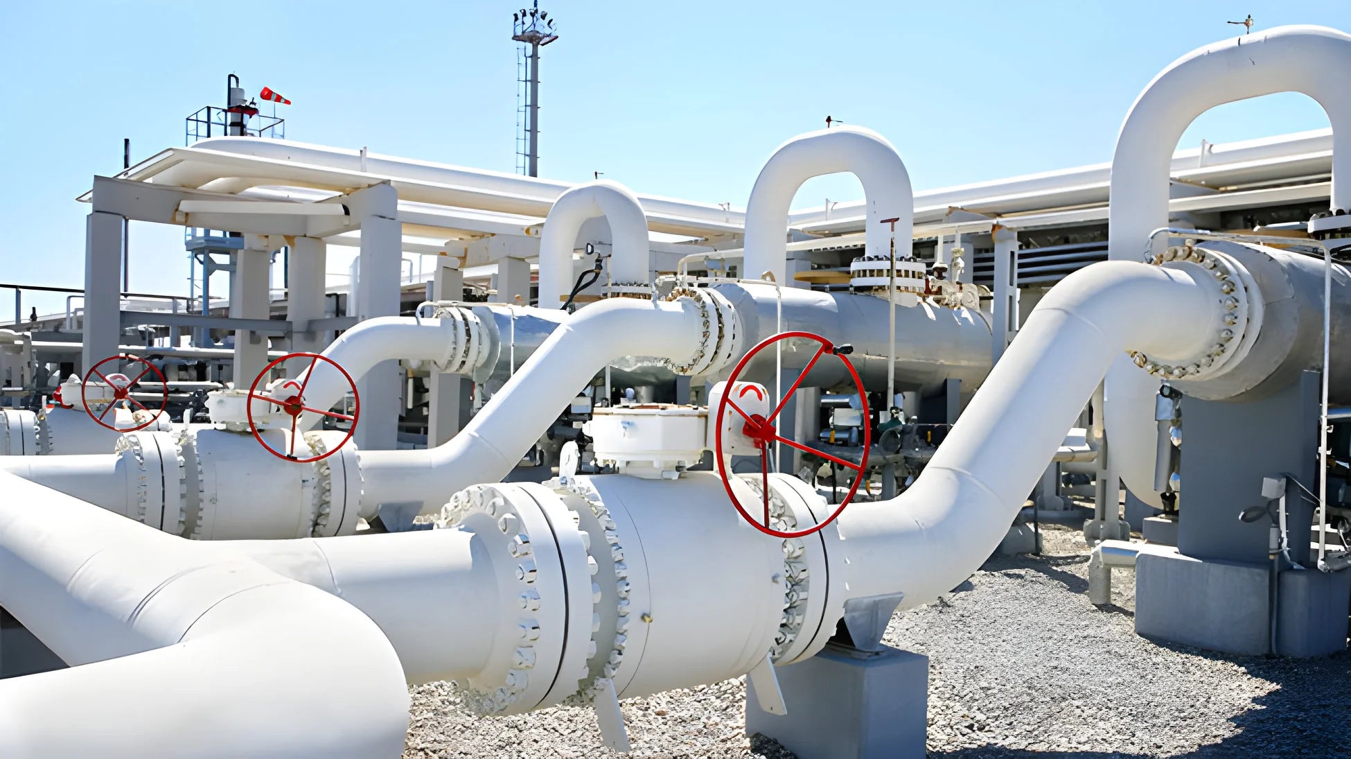 Thermaguard TIC 400 Thermal Insulation Coating Thermaguard insulation coating, liquid insulation, Thermaguard, Thermal