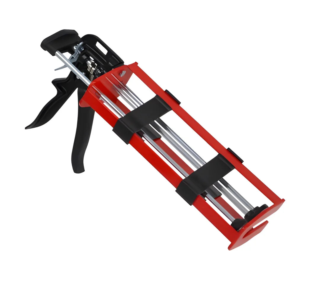 Thor Helical Remedial Epoxy Resin 400ml Helical Epoxy Resin, gap filler, gap filling, gap sealant, Grouts and Resins