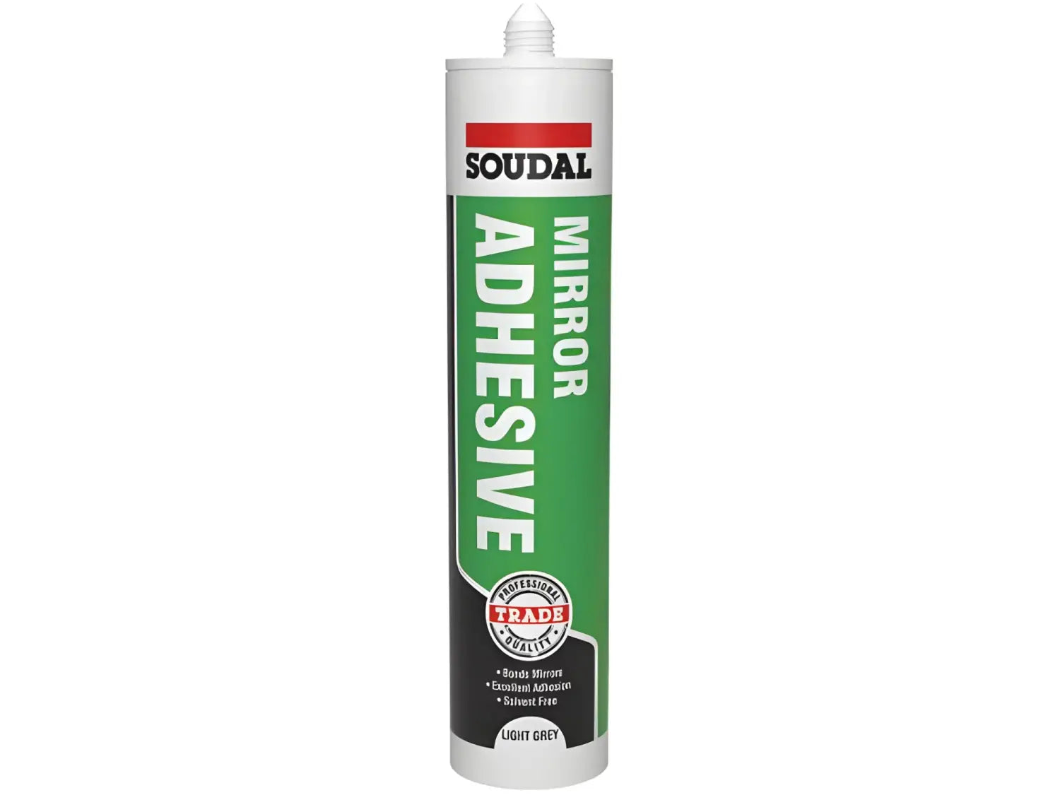 Soudal Trade Adhesive Adhesives Soudal Adhesives • Soudal Adhesive, Adhesives, Soudal