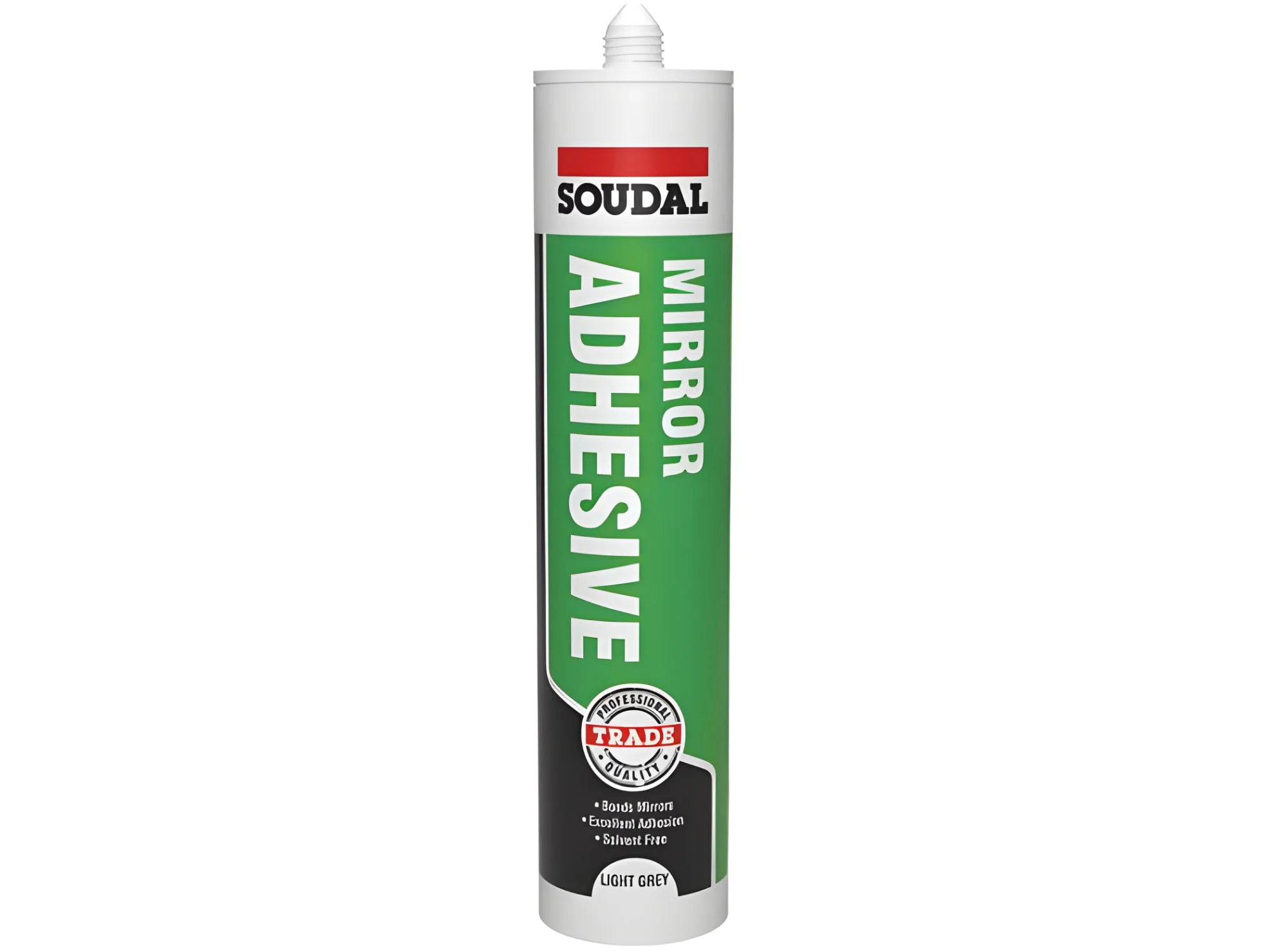 Soudal Trade Adhesive Adhesives Soudal Adhesives • Soudal Adhesive, Adhesives, Soudal