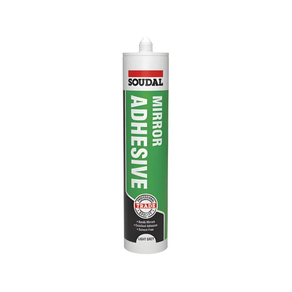 Soudal Trade Adhesive Adhesives Soudal Adhesives • Soudal Adhesive, Adhesives, Soudal