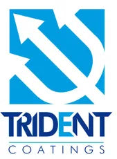 Trident Insulation is at the forefront of industrial tank insulation technology, providing innovative insulation panel systems that are designed to reduce heat loss or gain in storage tanks, thus maintaining a constant temperature for stored liquids while minimising energy consumption.