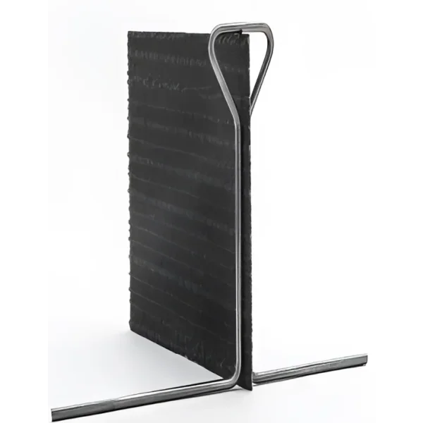 Triton Cemflex VB Plate Waterstop for UK Delivery Basement, Below Ground Joint Sealing, building material suppliers,