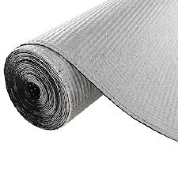 Triton CM20 Geotextile Membrane Geotextile Membrane Profile