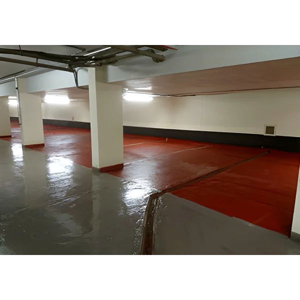 Triton Triseal Waterproof Coating Essential Wykamol Anti Condensation Product, Anti-Condensation, Damp, Damp Proofing,