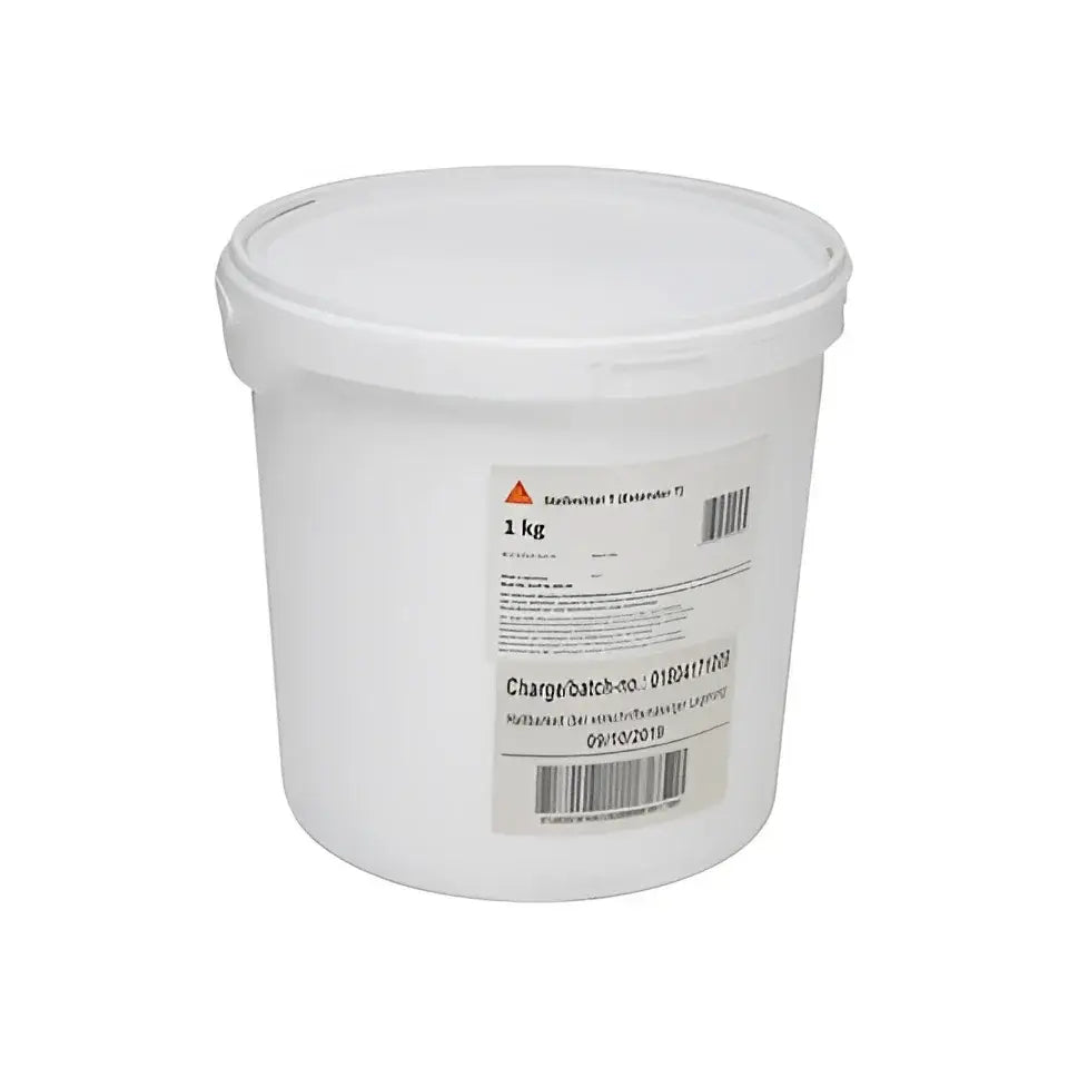 Sika Extender T 1KG