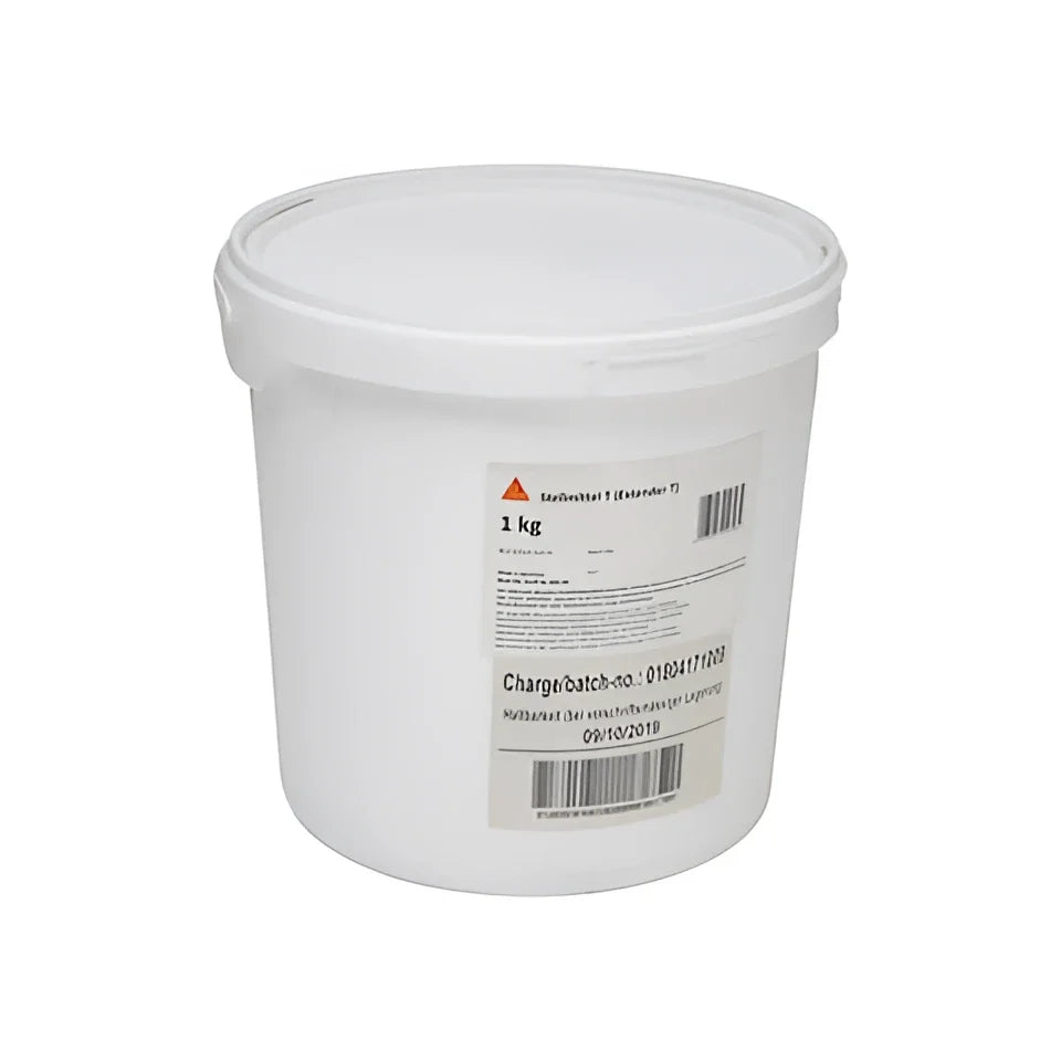 Sika Extender T 1KG