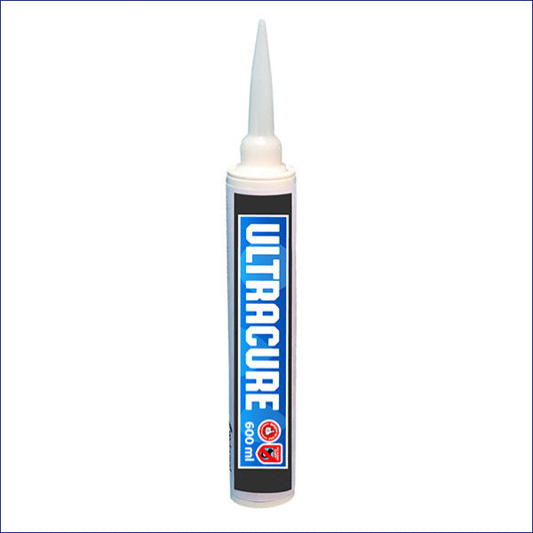 Ultracure Damp Proofing Cream 380ml Ultracure Damp Proofing