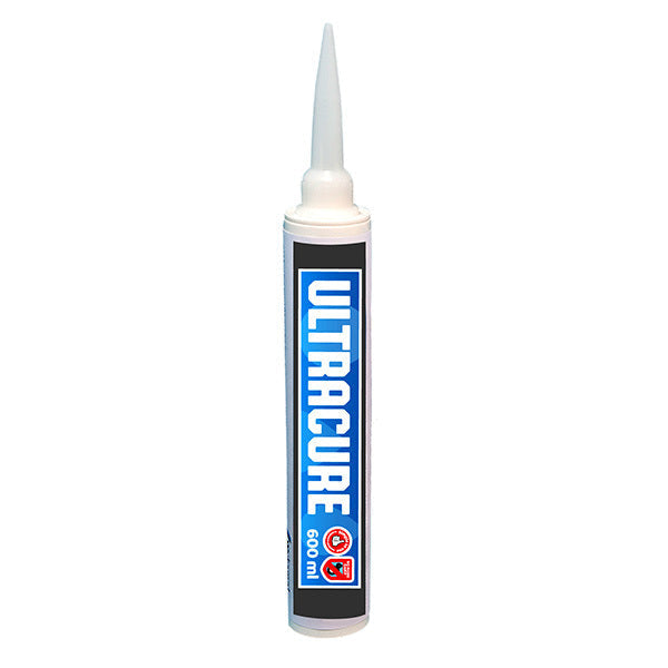 Ultracure Damp Proofing Cream 380ml Ultracure Damp Proofing