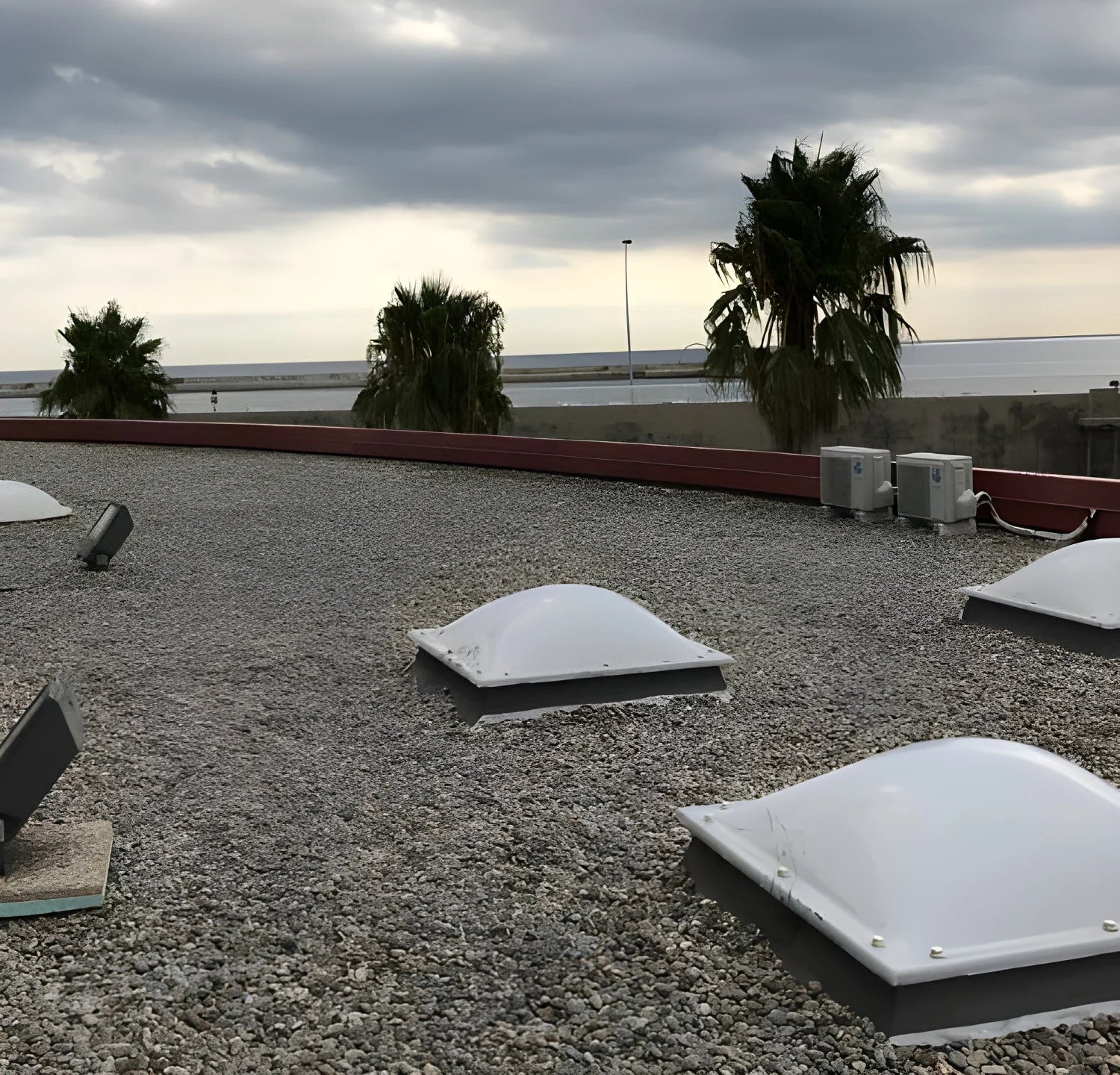 Pallet Rate Pricing for Ultraflex Liquid Waterproofing Membrane Eagle Car Park Deck, Car Park Decks, Flat Roof, Flat Roof Coating, Podium Deck