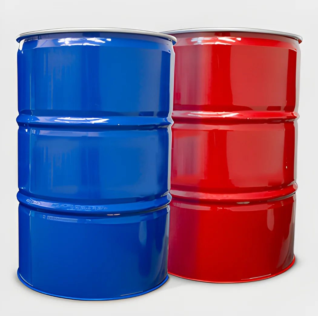 Ultraflex Pro HP Pure Polyurea Roof Coating Eagle Flat Roof, Flat Roof Coating, Floor Coating, Liquid Coating, Podium