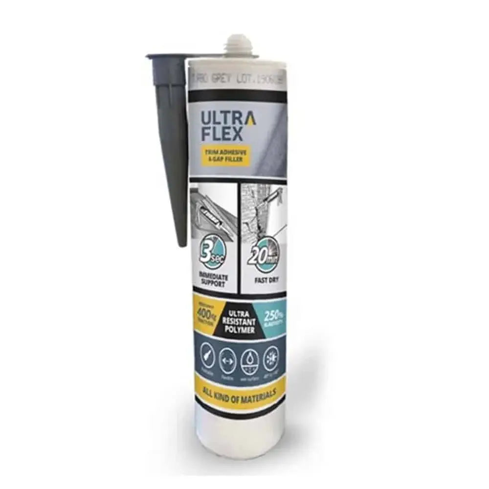 Ultraflex Sealant PU Mastic Adhesive Eagle dup-review-publication, Flat Roof, Flat Roof Coating, FLEXIBLE FILLER, gap