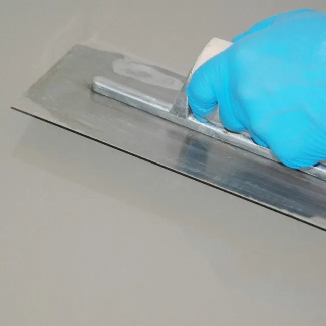 Fibre-Reinforced Self-Levelling Compound – Pallet Rate for Trade & Bulk Projects