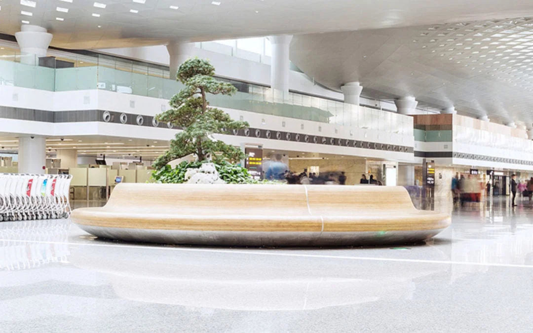 VIP Coating Solutions VIP QuickFloor Anti Static Floor VIP Coating Solutions Anti Static Floor Coating, Chemical