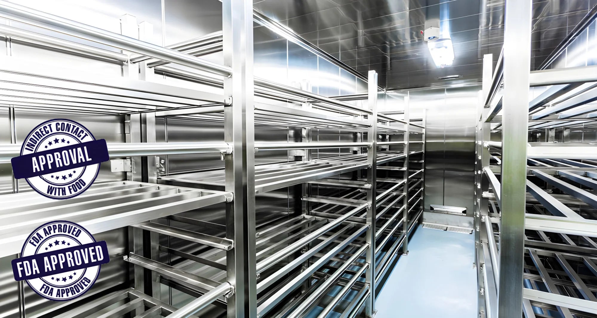 VIP Coating Solutions VIP QuickFloor Anti Static Floor VIP Coating Solutions Anti Static Floor Coating, Chemical