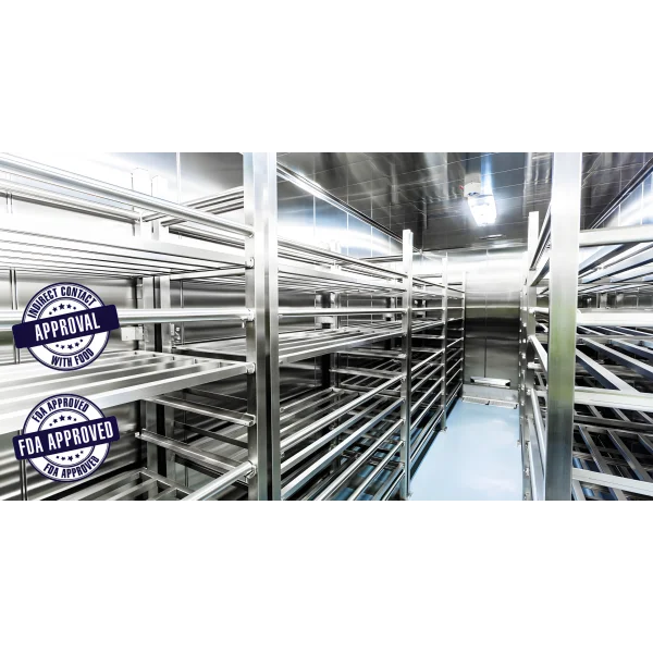 VIP Coating Solutions VIP QuickFloor Anti Static Floor VIP Coating Solutions Anti Static Floor Coating, Chemical