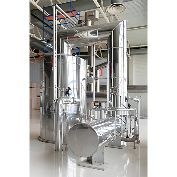 VIP Coating Solutions VIP QuickFloor Anti Static Floor VIP Coating Solutions Anti Static Floor Coating, Chemical