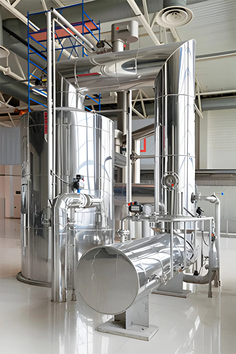 VIP QuickFloor Industrial & Commercial Floor Coating VIP Coating Solutions Anti Static Floor Coating, Chemical