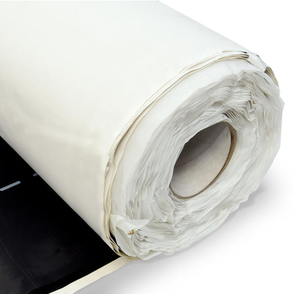 Visqueen Self Adhesive Membrane - SA Membrane 1m x 20m -