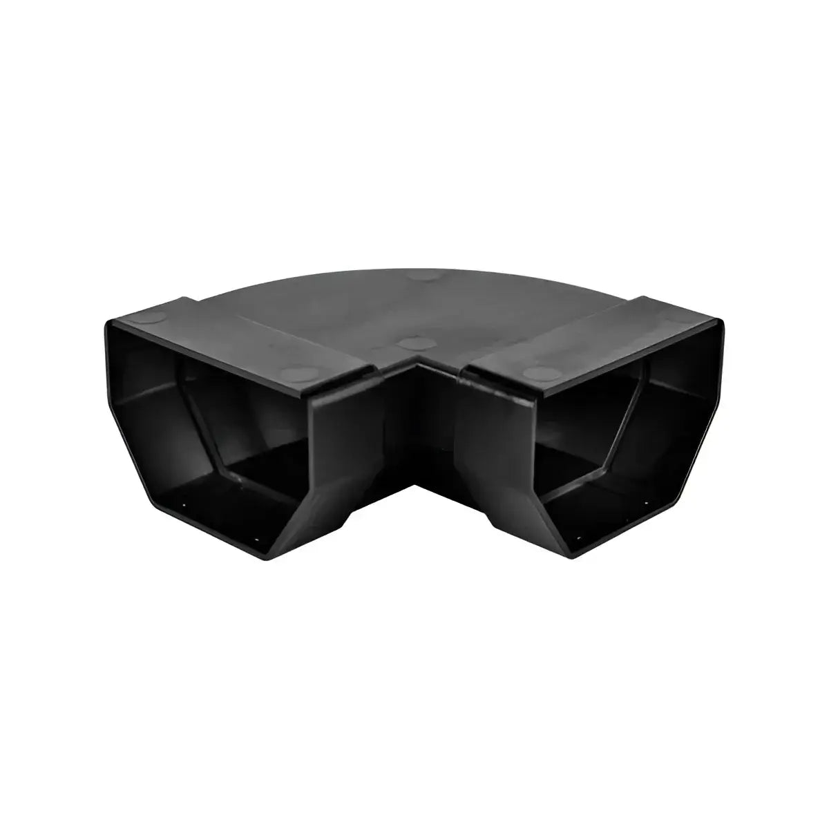 Waterguard Corner Piece for Waterproofing Wykamol Basement, Basement Construction, Basement Drainage, building material