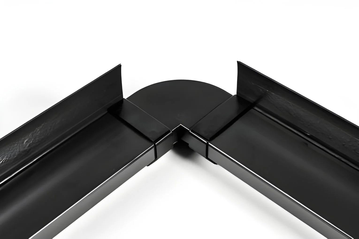 Waterguard Corner Piece for Waterproofing Wykamol Basement, Basement Construction, Basement Drainage, building material