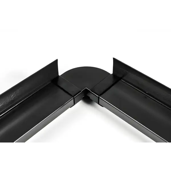 Waterguard Corner Piece for Waterproofing Wykamol Basement, Basement Construction, Basement Drainage, building material