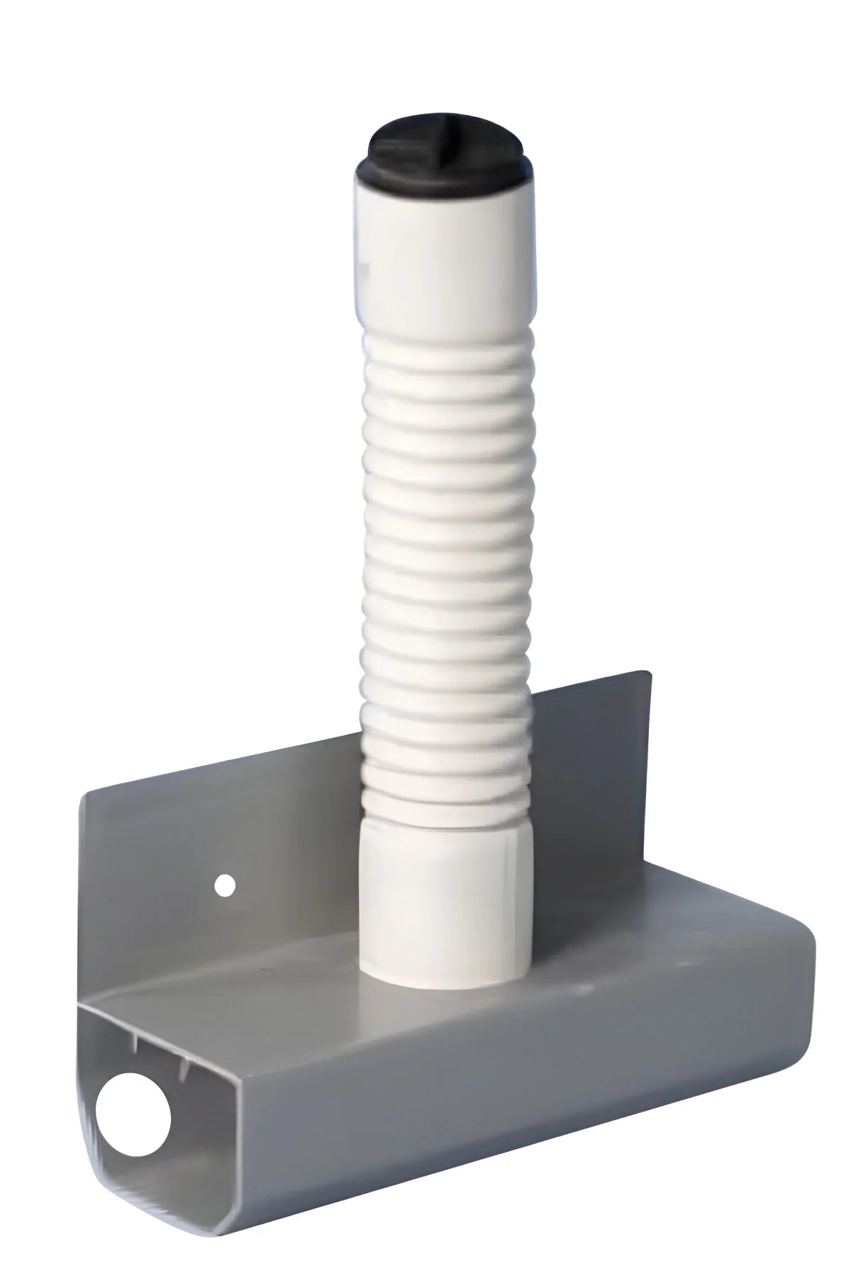 Waterguard Flexi Jetting Eye Waterproof Coating Wykamol Basement, Basement Construction, Basement Contruction, Basement