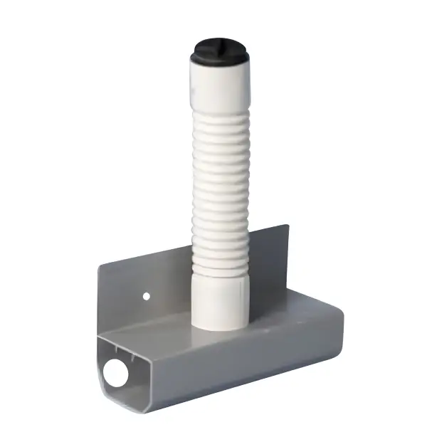 Waterguard Flexi Jetting Eye Waterproof Coating Wykamol Basement, Basement Construction, Basement Contruction, Basement