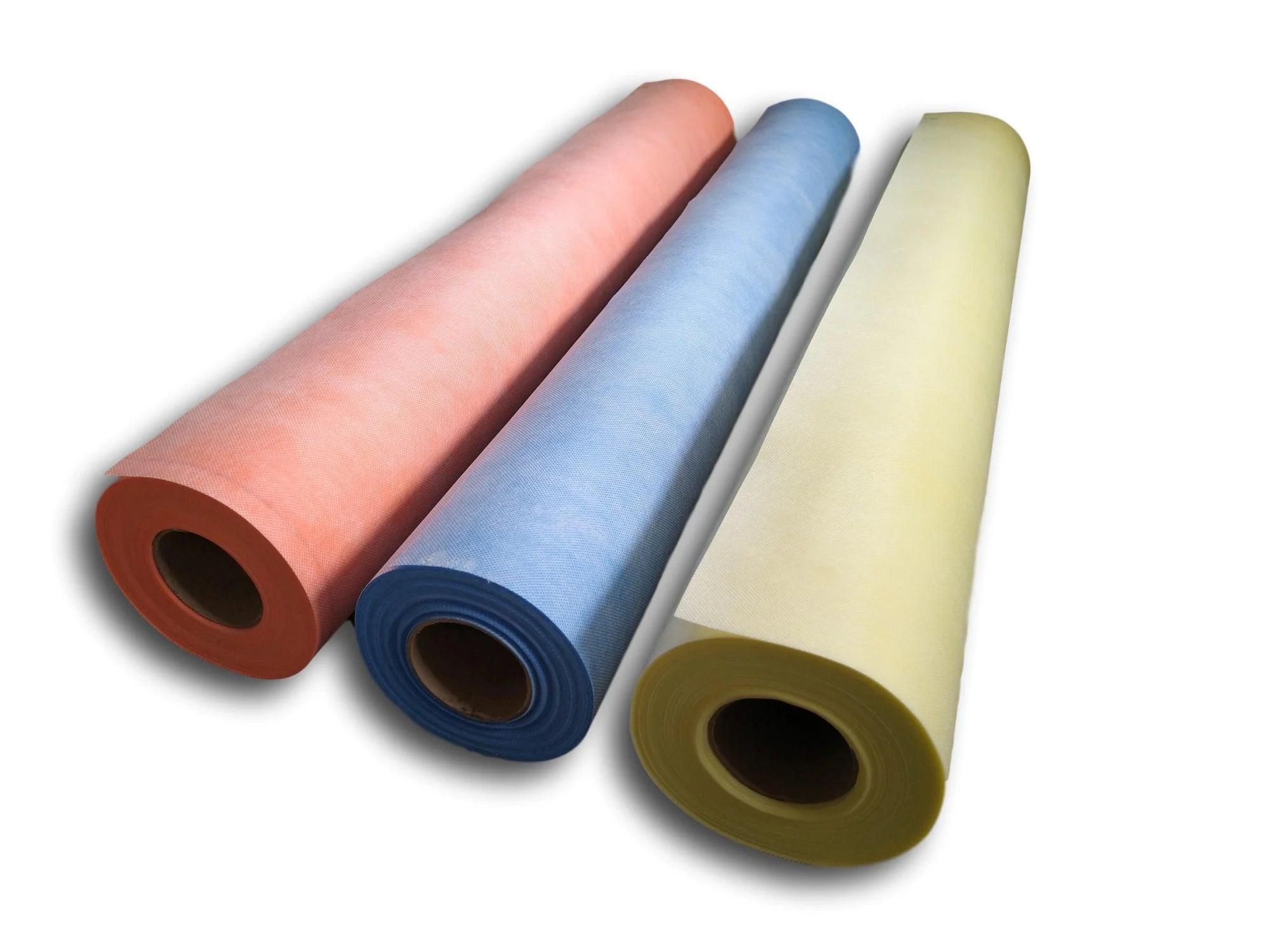 Aqua Build Waterproof Decoupling Membranes AQUA BUILD Masta Build AQUA BUILD Fleece-backed Waterproof Tanking Tape