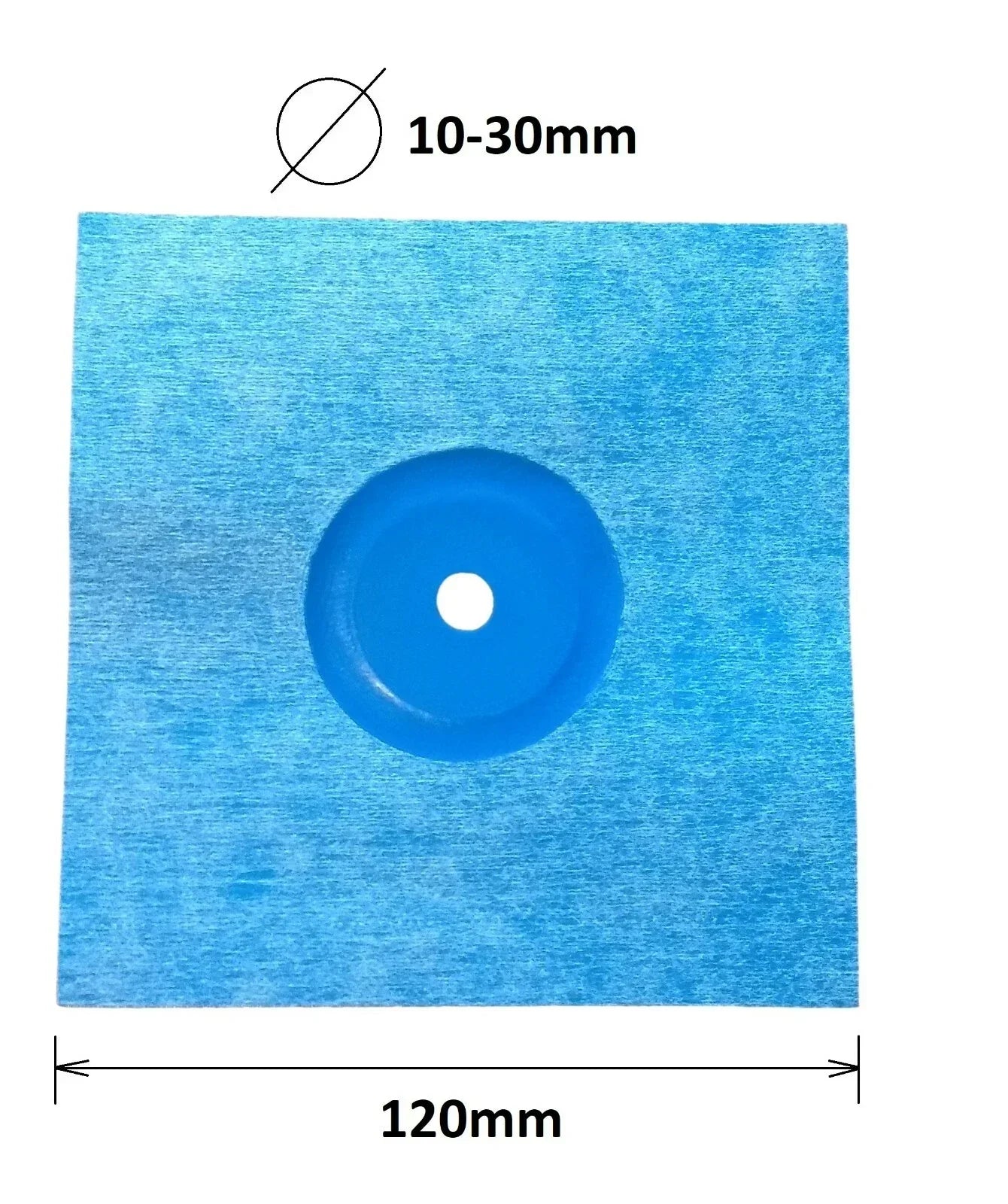 balcony waterproofing, bathroom tanking kit, cement sealer, floor waterproofing, frost resistant waterproofing