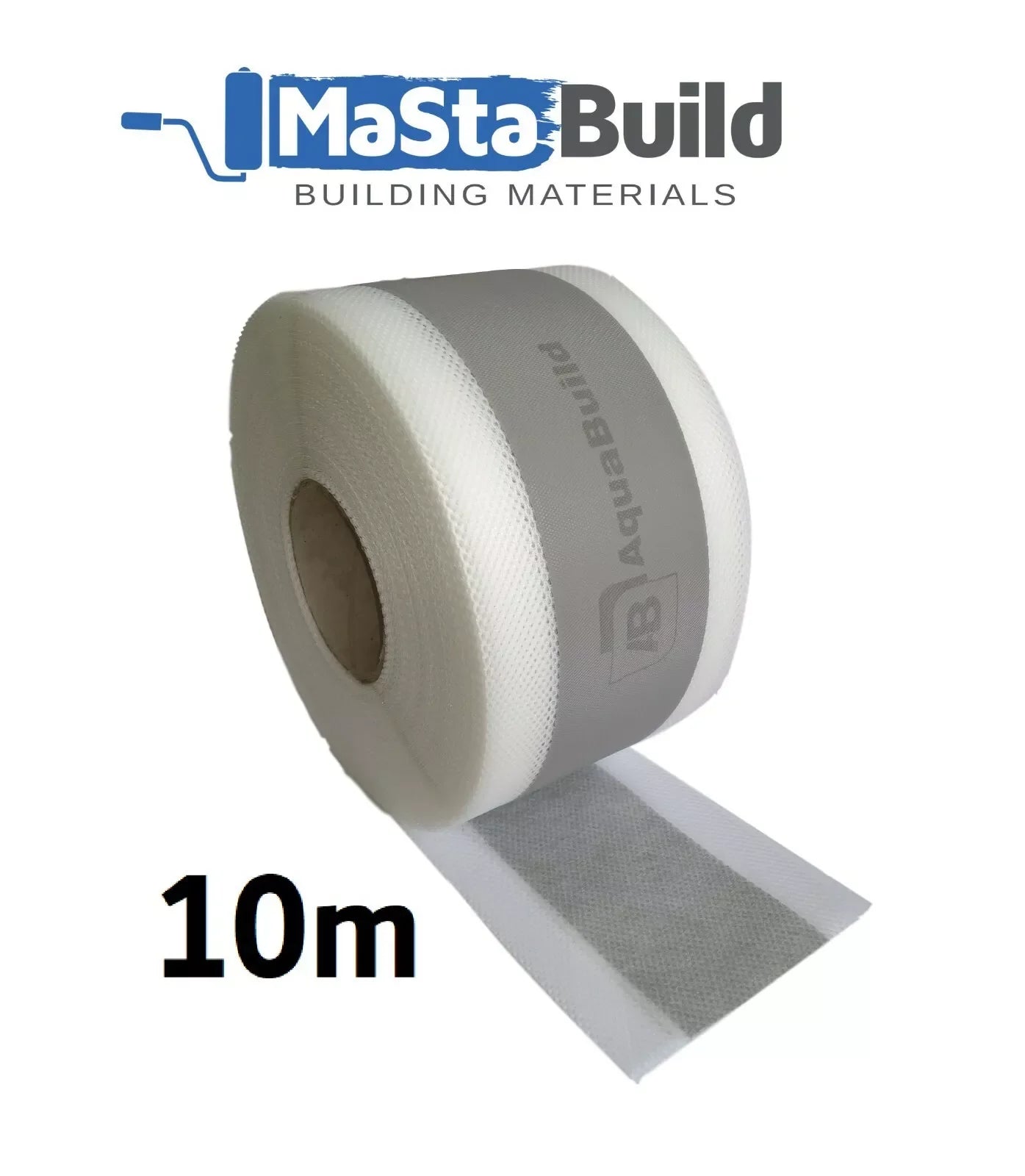 balcony waterproofing, bathroom tanking kit, cement sealer, floor waterproofing, frost resistant waterproofing