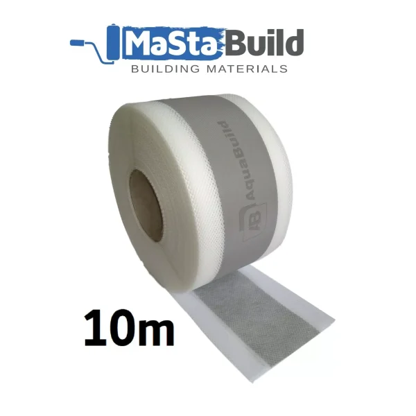 balcony waterproofing, bathroom tanking kit, cement sealer, floor waterproofing, frost resistant waterproofing