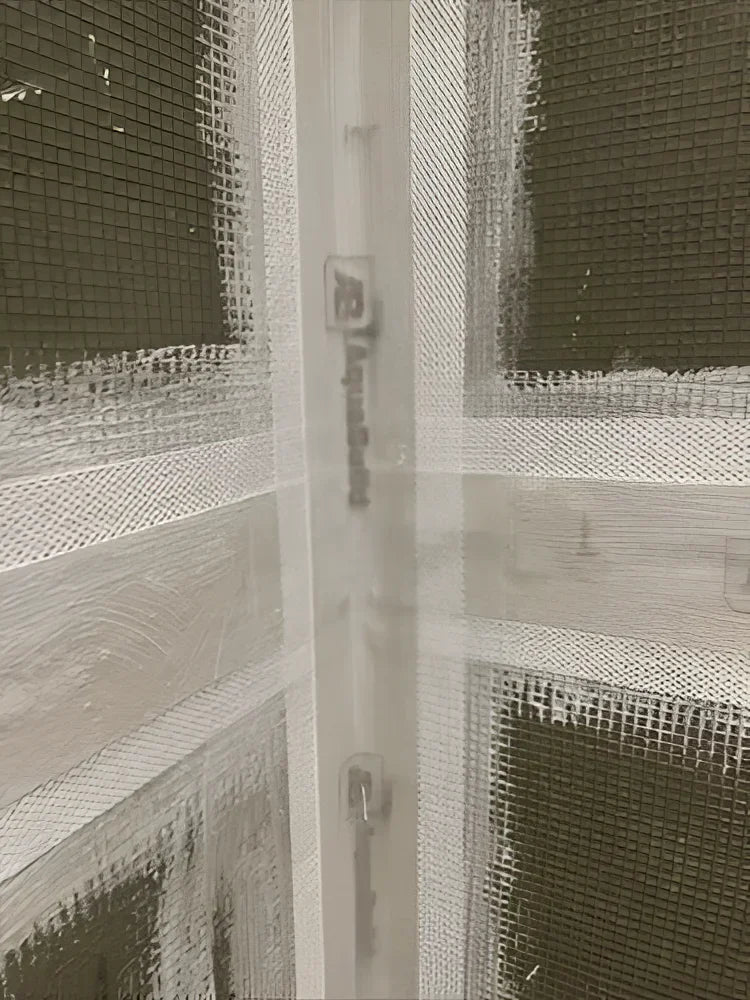 balcony waterproofing, bathroom tanking kit, cement sealer, floor waterproofing, frost resistant waterproofing