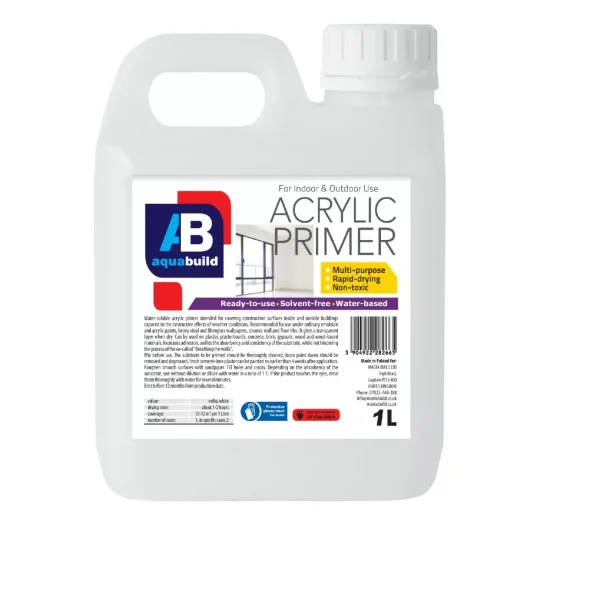 balcony waterproofing, bathroom tanking kit, cement sealer, floor waterproofing, frost resistant waterproofing