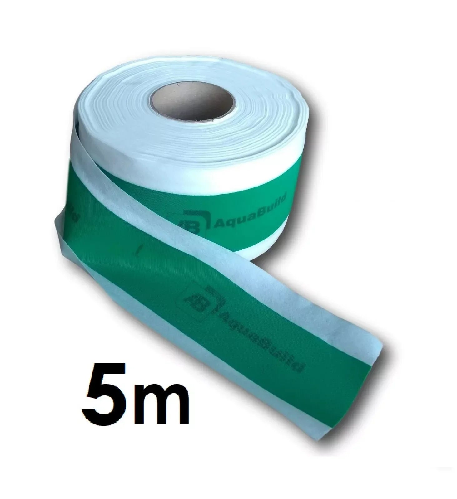 balcony waterproofing, bathroom tanking kit, cement sealer, floor waterproofing, frost resistant waterproofing