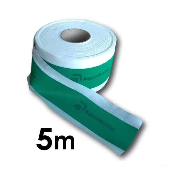 balcony waterproofing, bathroom tanking kit, cement sealer, floor waterproofing, frost resistant waterproofing