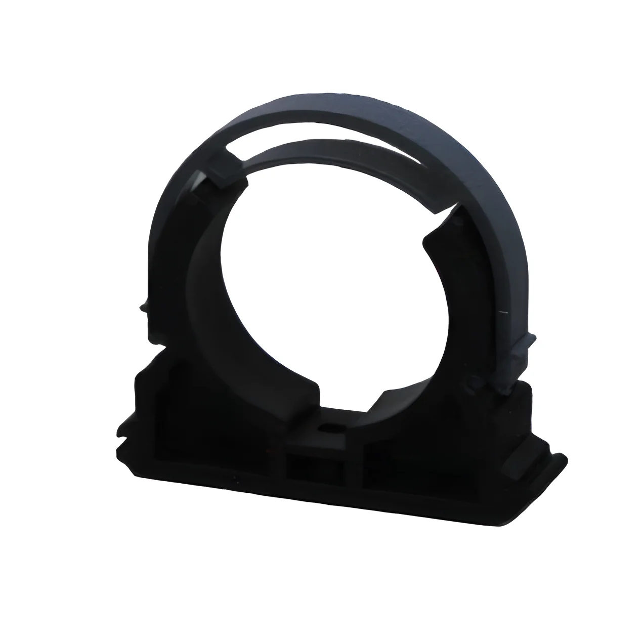 Waterproofing Pipework Basement Pumps Waterproofing Basement Drainage, Basement Pumps, Basement Sump, Basemnet Sump,