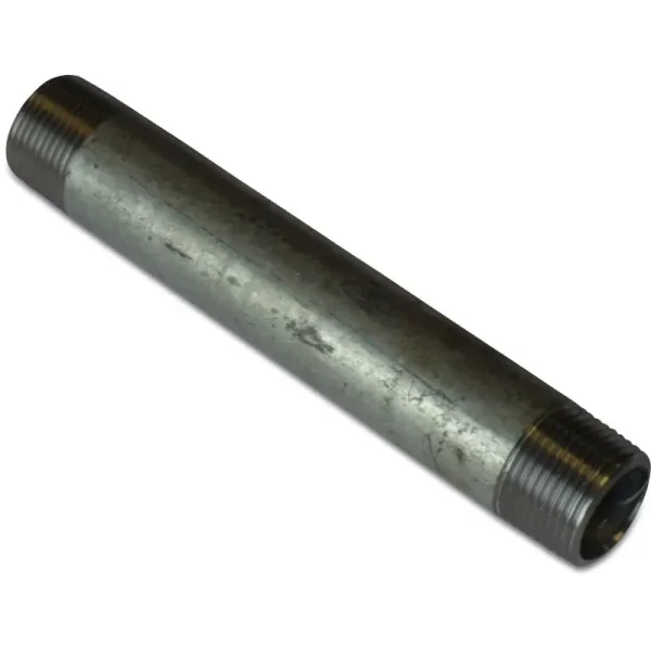 Waterproofing Pipework Basement Pumps Waterproofing Basement Drainage, Basement Pumps, Basement Sump, Basemnet Sump,