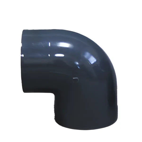Waterproofing Pipework Basement Pumps Waterproofing Basement Drainage, Basement Pumps, Basement Sump, Basemnet Sump,