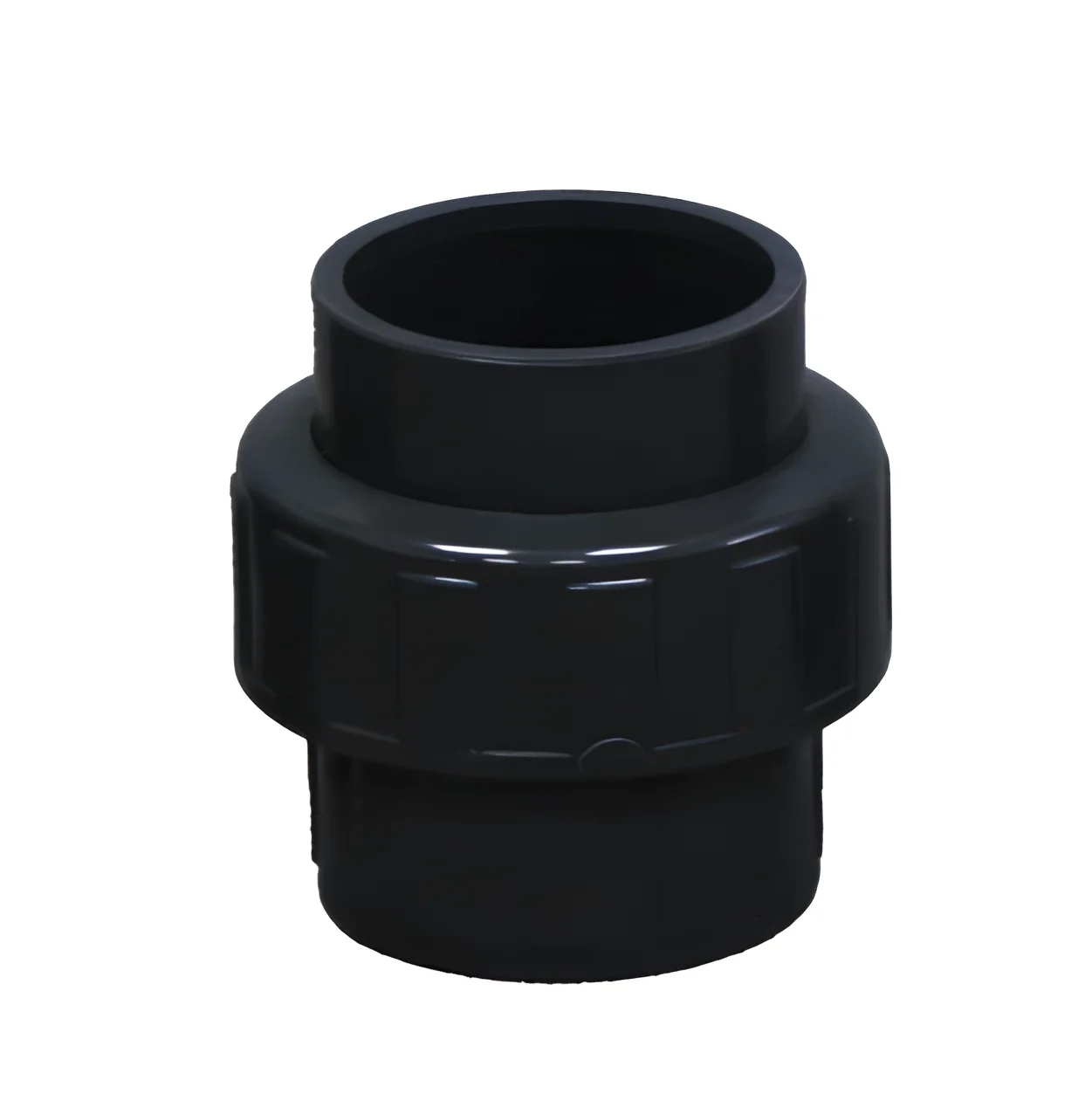 Waterproofing Pipework Basement Pumps Waterproofing Basement Drainage, Basement Pumps, Basement Sump, Basemnet Sump,