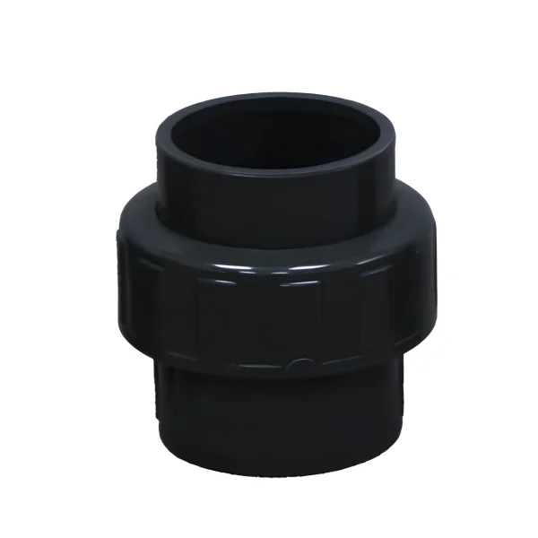 Waterproofing Pipework Basement Pumps Waterproofing Basement Drainage, Basement Pumps, Basement Sump, Basemnet Sump,