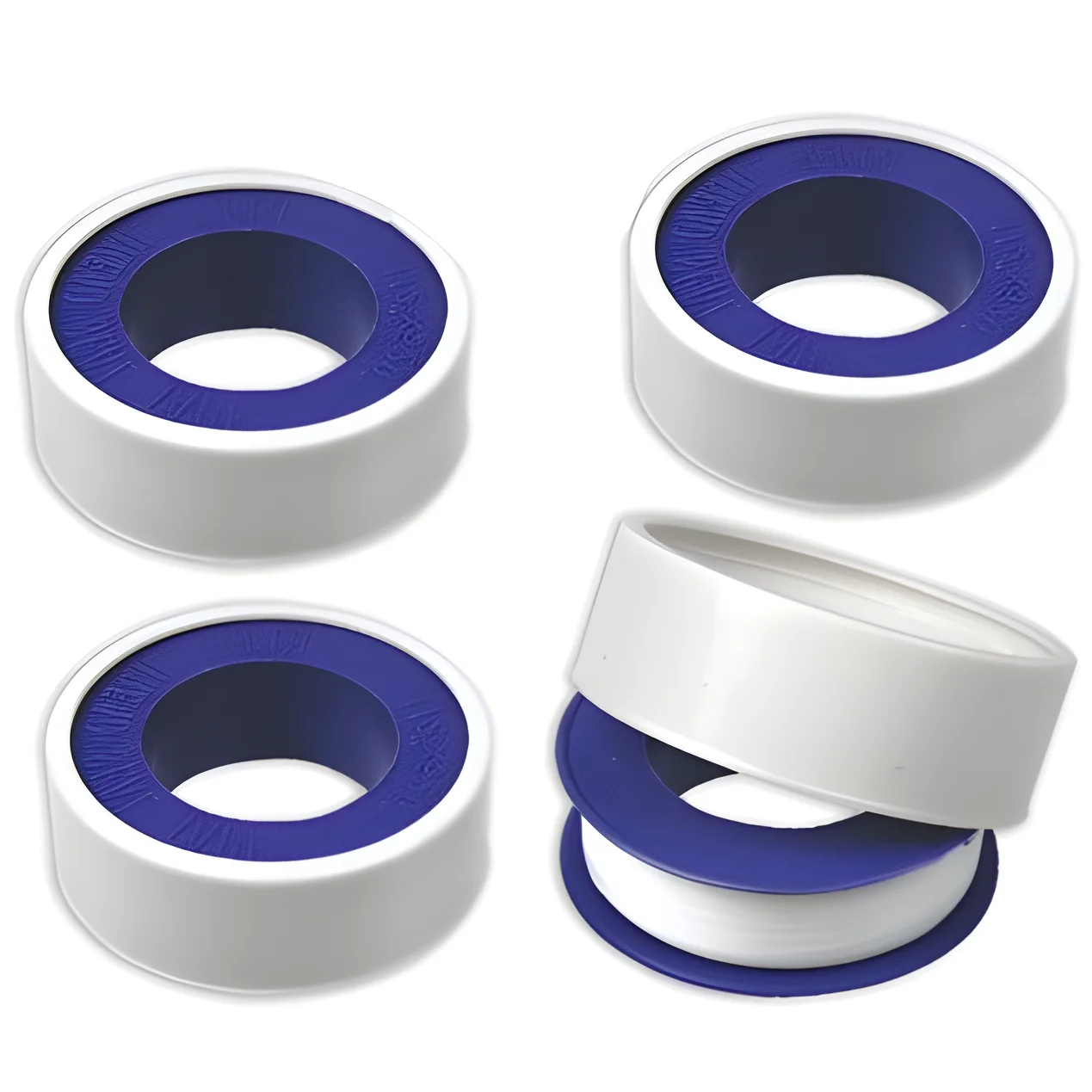 Waterproofing Pipework Basement Pumps Waterproofing Basement Drainage, Basement Pumps, Basement Sump, Basemnet Sump,