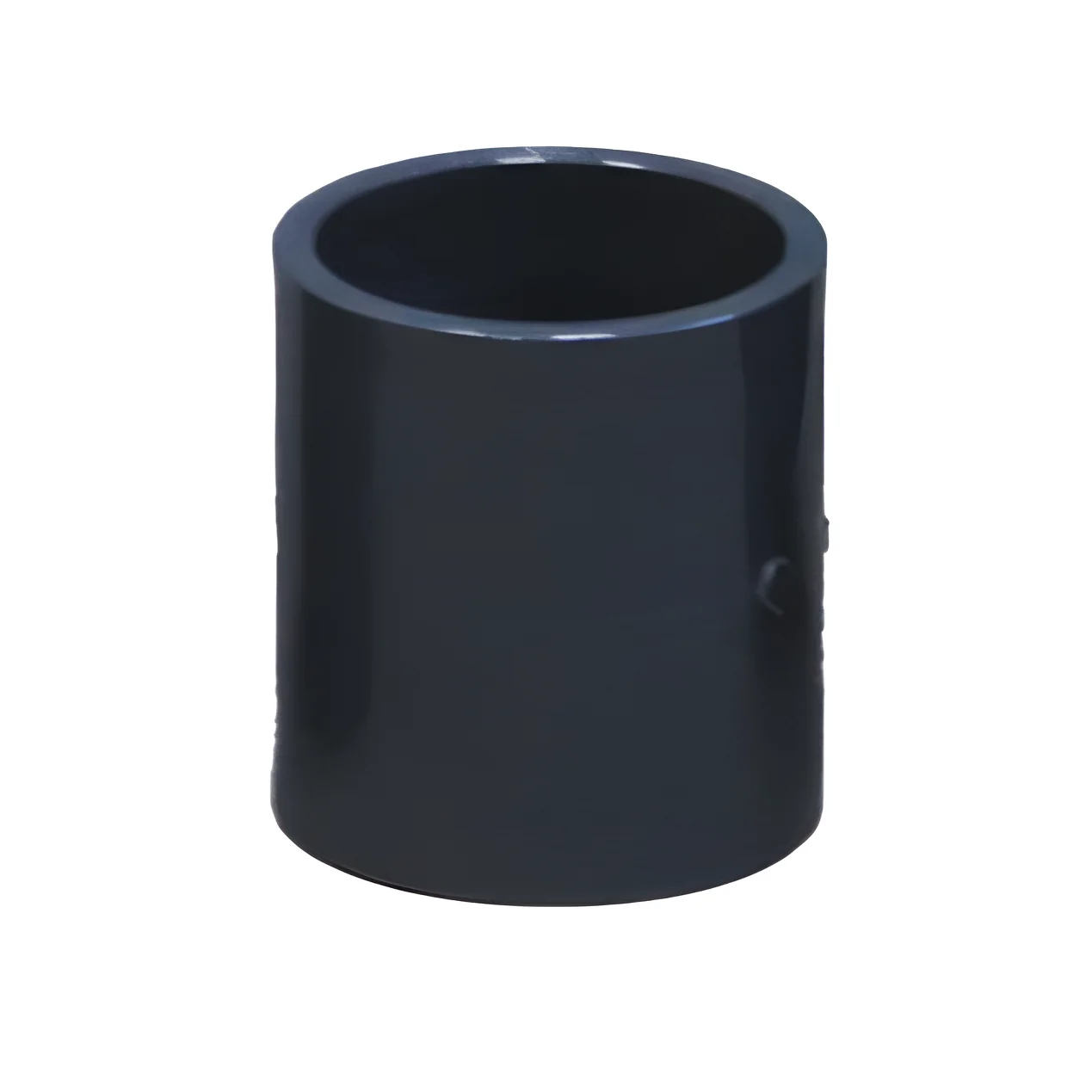 Waterproofing Pipework Basement Pumps Waterproofing Basement Drainage, Basement Pumps, Basement Sump, Basemnet Sump,