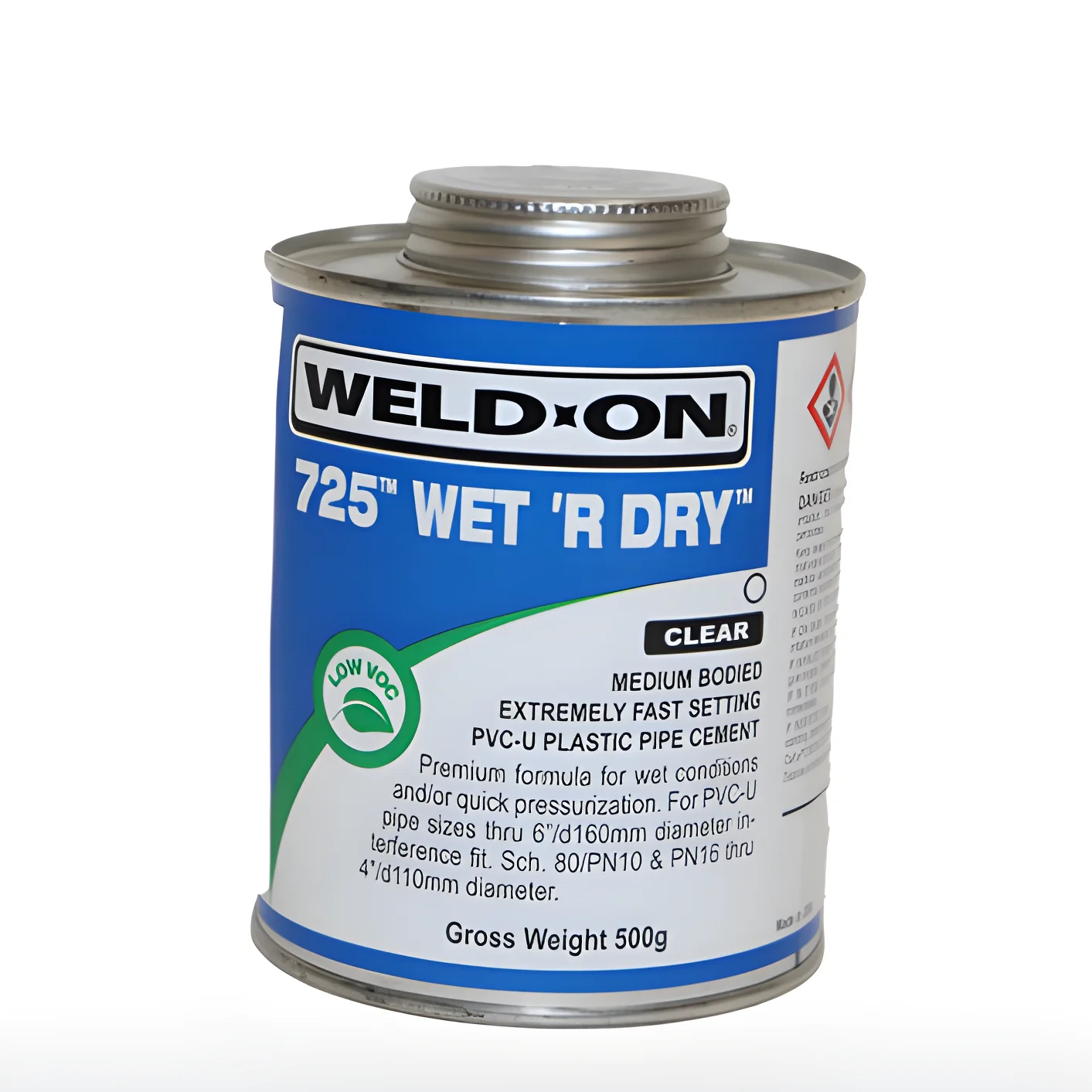 Waterproofing Pipework Basement Pumps Waterproofing Basement Drainage, Basement Pumps, Basement Sump, Basemnet Sump,