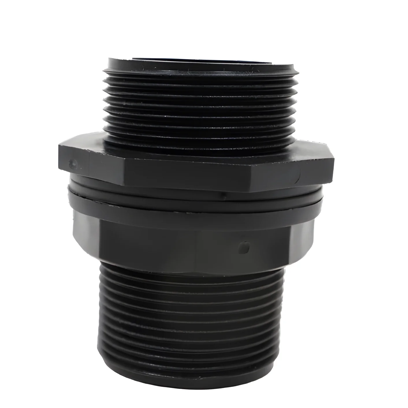 Waterproofing Pipework Basement Pumps Waterproofing Basement Drainage, Basement Pumps, Basement Sump, Basemnet Sump,