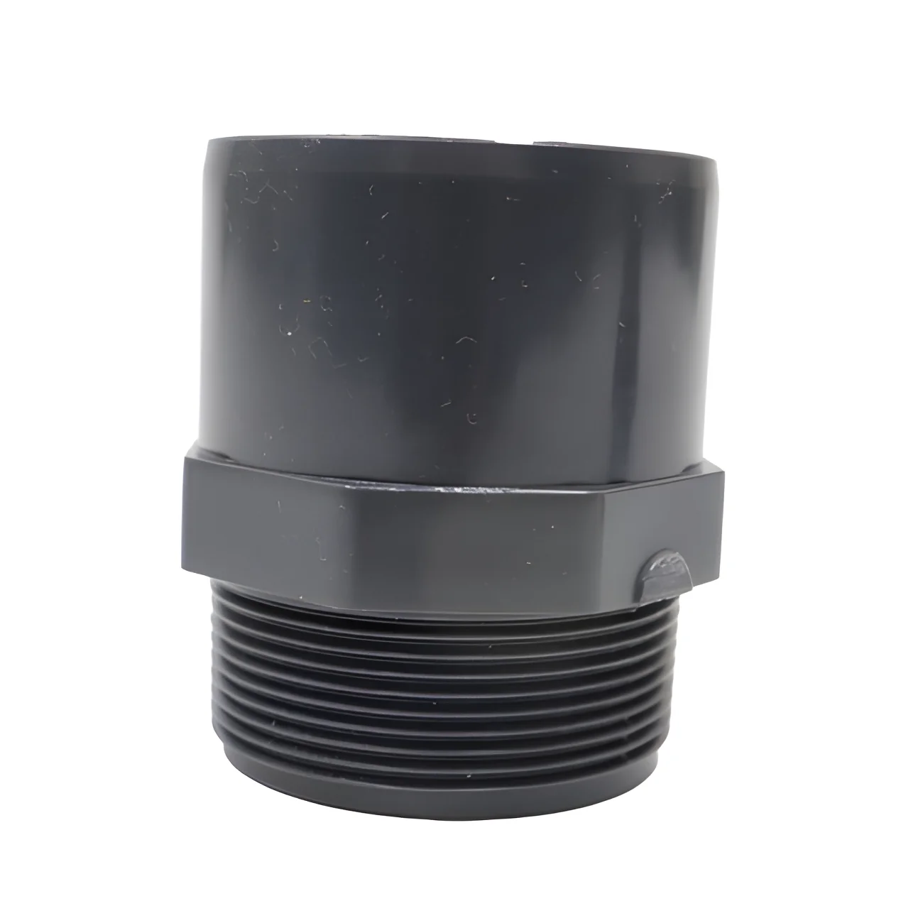 Waterproofing Pipework Basement Pumps Waterproofing Basement Drainage, Basement Pumps, Basement Sump, Basemnet Sump,