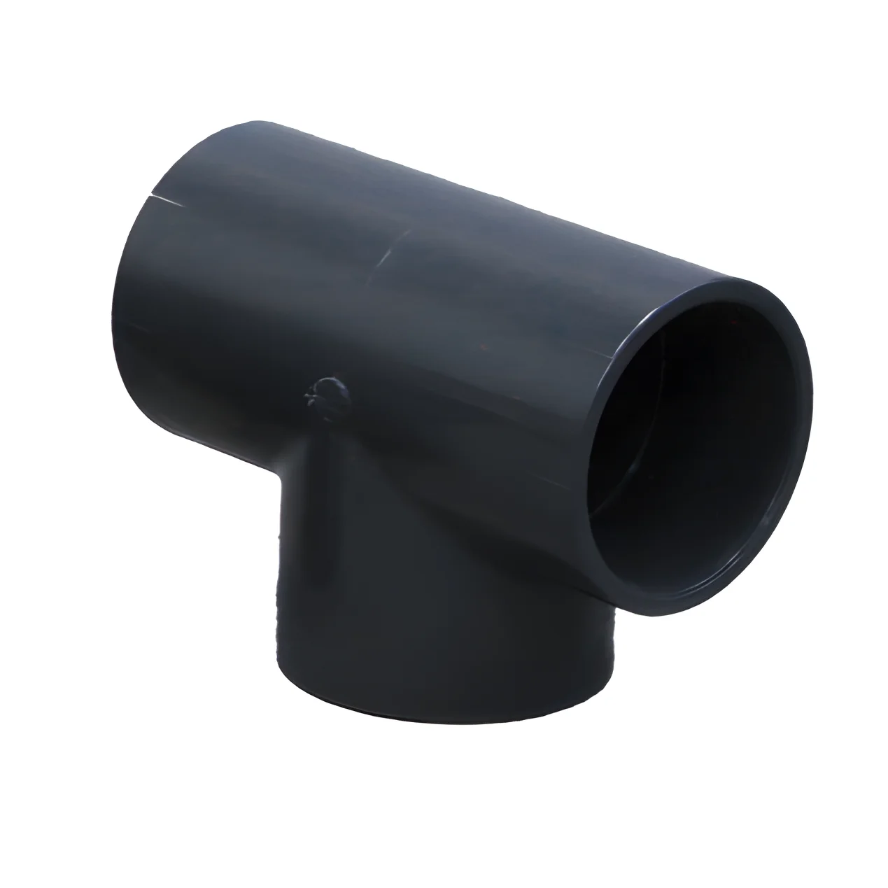 Waterproofing Pipework Basement Pumps Waterproofing Basement Drainage, Basement Pumps, Basement Sump, Basemnet Sump,