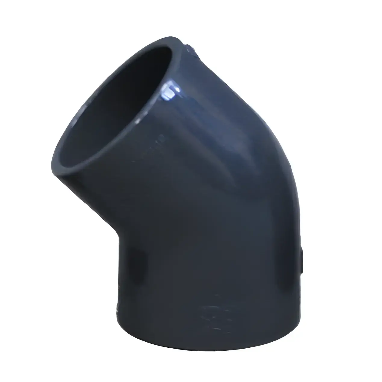 Waterproofing Pipework Basement Pumps Waterproofing Basement Drainage, Basement Pumps, Basement Sump, Basemnet Sump,