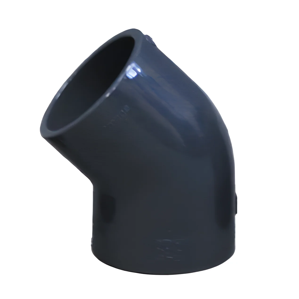 Waterproofing Pipework Basement Pumps Waterproofing Basement Drainage, Basement Pumps, Basement Sump, Basemnet Sump,