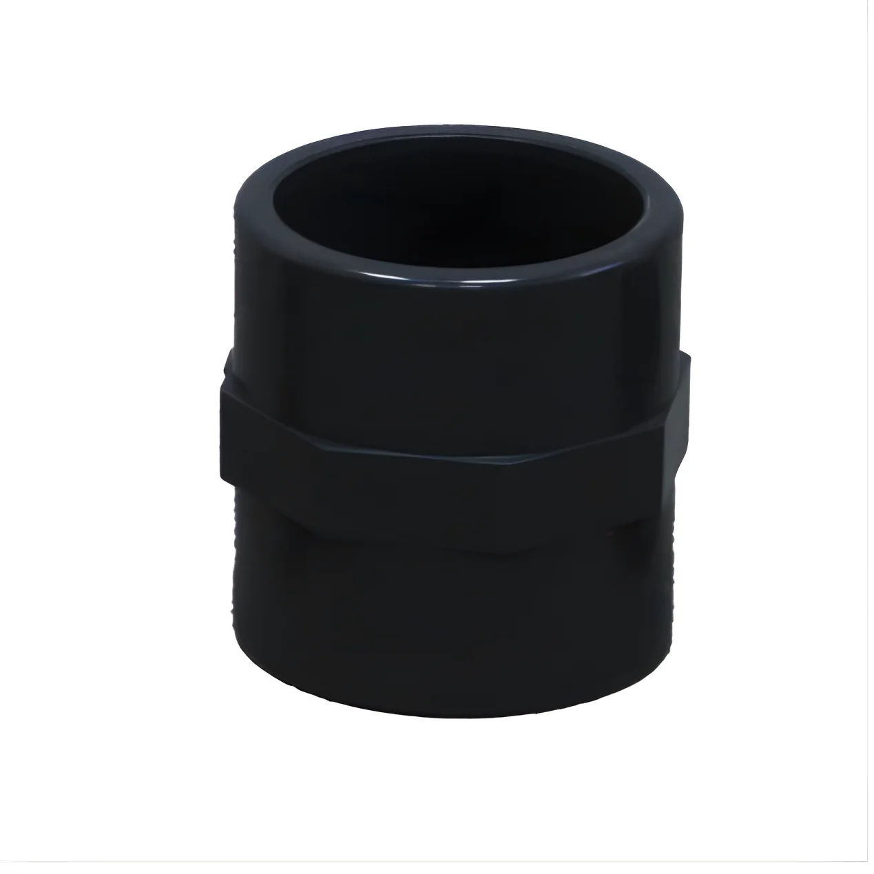 Waterproofing Pipework Basement Pumps Waterproofing Basement Drainage, Basement Pumps, Basement Sump, Basemnet Sump,